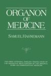 Organon of Medicine 6th ed.