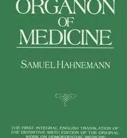 Download 79 books on Homeopathy