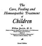 Treatment of Children