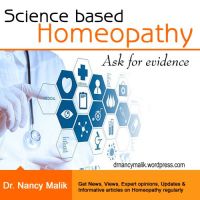 Dr Nancy's Homeopathic Clinic, Sector-23, Gurgaon