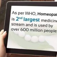 List: Most Downloaded Science-based Homeopathy Articles Ever